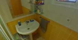 Chalet Adosado en Castilleja de la Cuesta