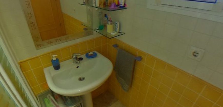 Chalet Adosado en Castilleja de la Cuesta