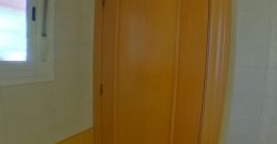 Chalet Adosado en Castilleja de la Cuesta