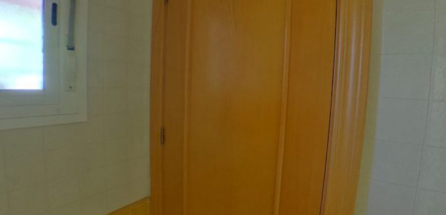 Chalet Adosado en Castilleja de la Cuesta