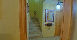 Chalet Adosado en Castilleja de la Cuesta