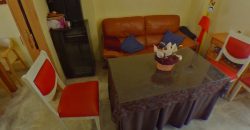 Chalet Adosado en Castilleja de la Cuesta