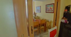 Chalet Adosado en Castilleja de la Cuesta