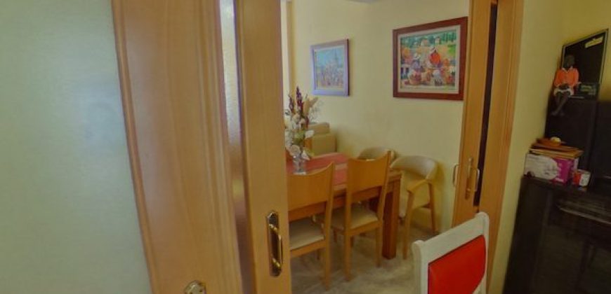 Chalet Adosado en Castilleja de la Cuesta