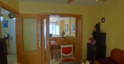 Chalet Adosado en Castilleja de la Cuesta