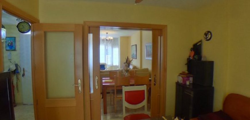 Chalet Adosado en Castilleja de la Cuesta