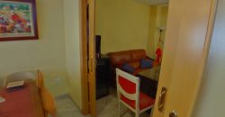 Chalet Adosado en Castilleja de la Cuesta