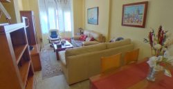 Chalet Adosado en Castilleja de la Cuesta