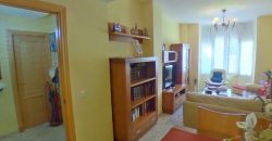 Chalet Adosado en Castilleja de la Cuesta