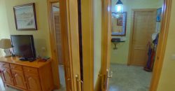 Chalet Adosado en Castilleja de la Cuesta