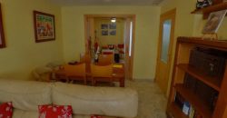 Chalet Adosado en Castilleja de la Cuesta