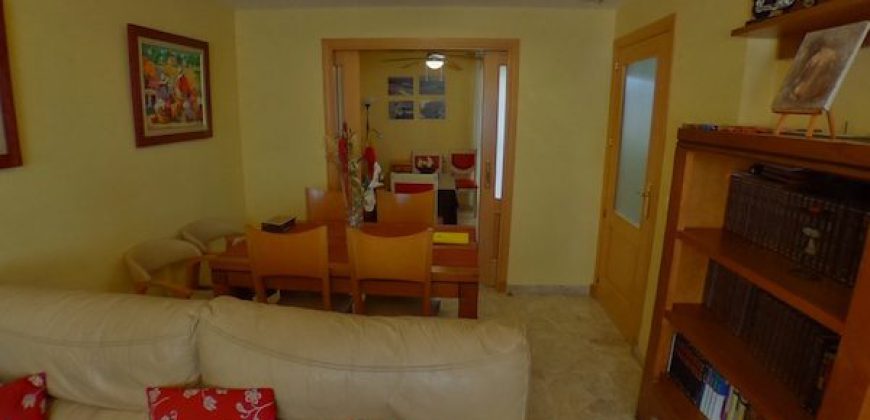 Chalet Adosado en Castilleja de la Cuesta