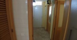 Chalet Adosado en Castilleja de la Cuesta