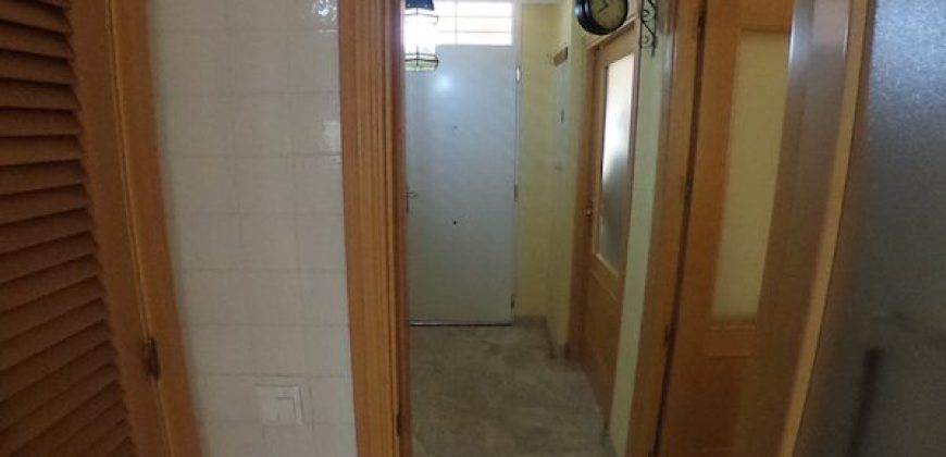 Chalet Adosado en Castilleja de la Cuesta