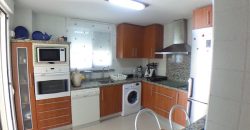 Chalet Adosado en Castilleja de la Cuesta