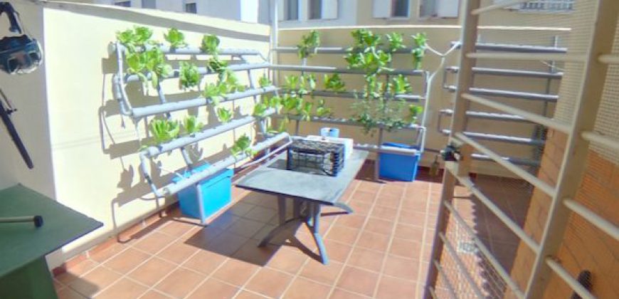 Chalet Adosado en Castilleja de la Cuesta