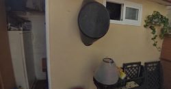 Chalet Adosado en Castilleja de la Cuesta