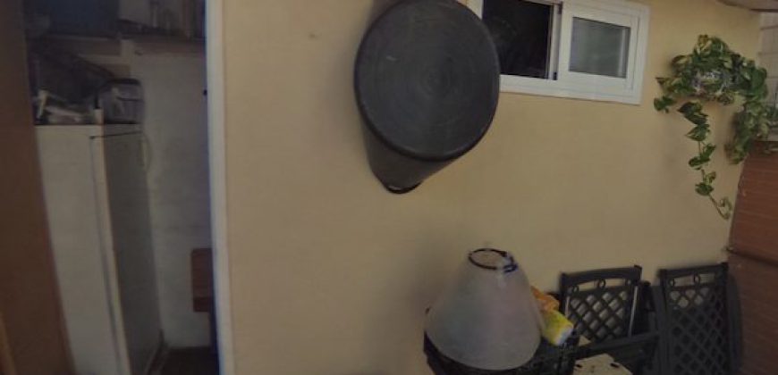 Chalet Adosado en Castilleja de la Cuesta