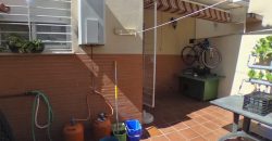 Chalet Adosado en Castilleja de la Cuesta