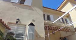 Chalet Adosado en Castilleja de la Cuesta