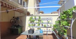 Chalet Adosado en Castilleja de la Cuesta