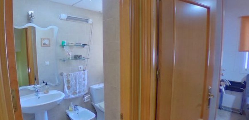 Chalet Adosado en Castilleja de la Cuesta