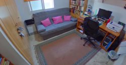 Chalet Adosado en Castilleja de la Cuesta