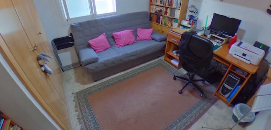 Chalet Adosado en Castilleja de la Cuesta