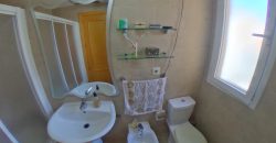 Chalet Adosado en Castilleja de la Cuesta