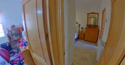 Chalet Adosado en Castilleja de la Cuesta