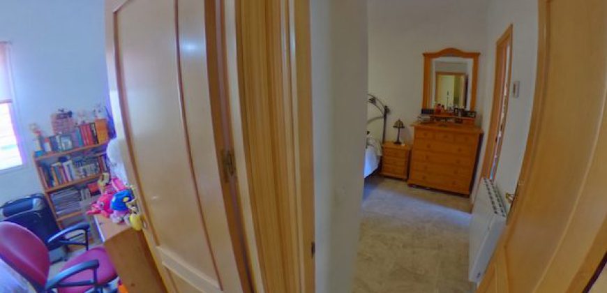 Chalet Adosado en Castilleja de la Cuesta