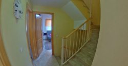 Chalet Adosado en Castilleja de la Cuesta