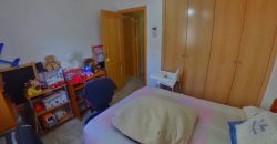 Chalet Adosado en Castilleja de la Cuesta