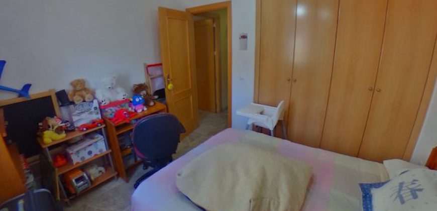 Chalet Adosado en Castilleja de la Cuesta