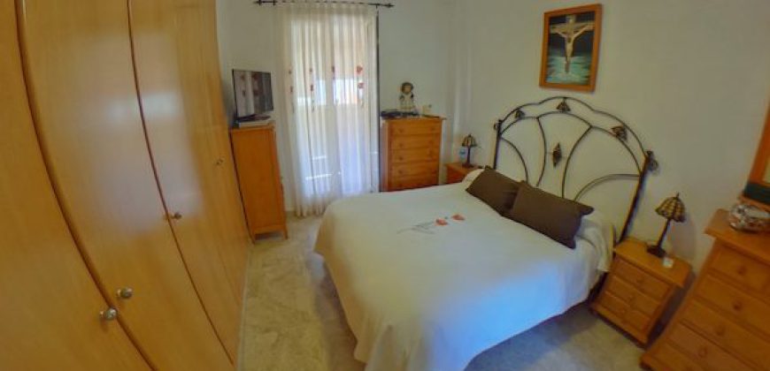 Chalet Adosado en Castilleja de la Cuesta