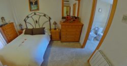 Chalet Adosado en Castilleja de la Cuesta