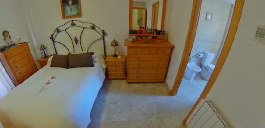 Chalet Adosado en Castilleja de la Cuesta