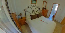 Chalet Adosado en Castilleja de la Cuesta