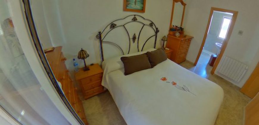 Chalet Adosado en Castilleja de la Cuesta