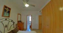 Chalet Adosado en Castilleja de la Cuesta