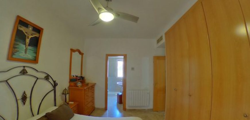 Chalet Adosado en Castilleja de la Cuesta