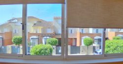 Chalet Adosado en Castilleja de la Cuesta