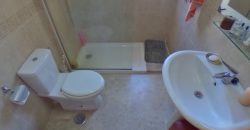 Chalet Adosado en Castilleja de la Cuesta