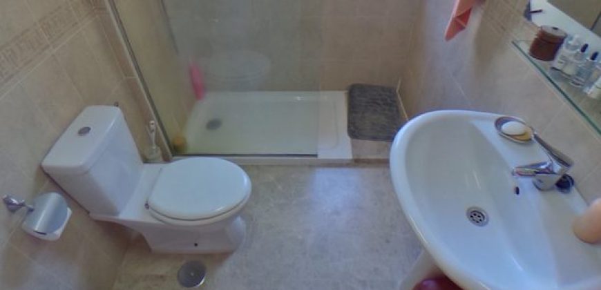 Chalet Adosado en Castilleja de la Cuesta