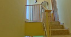 Chalet Adosado en Castilleja de la Cuesta