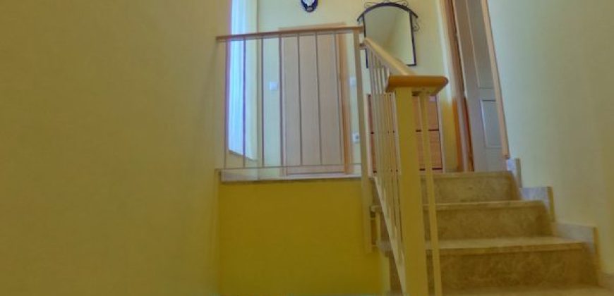 Chalet Adosado en Castilleja de la Cuesta