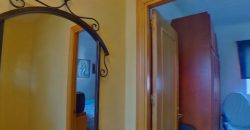 Chalet Adosado en Castilleja de la Cuesta