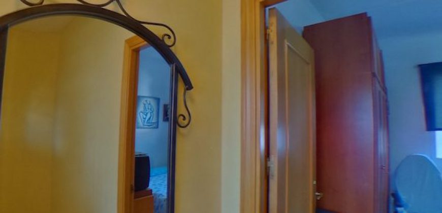 Chalet Adosado en Castilleja de la Cuesta