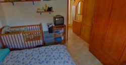 Chalet Adosado en Castilleja de la Cuesta