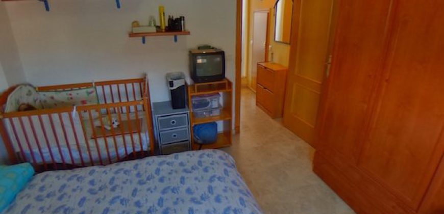 Chalet Adosado en Castilleja de la Cuesta